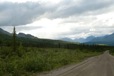 DSC_2640.jpg