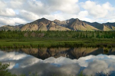 DSC_2653.jpg