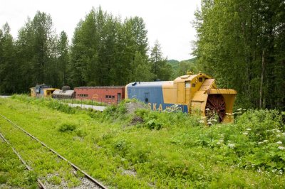 DSC_2808.jpg