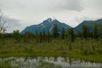 DSC_2848.jpg