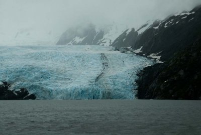 DSC_2901.jpg