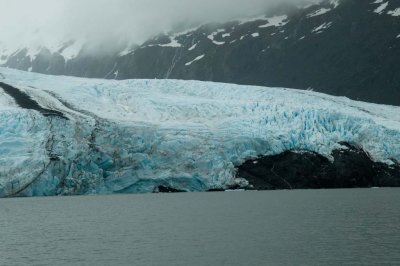 DSC_2911.jpg