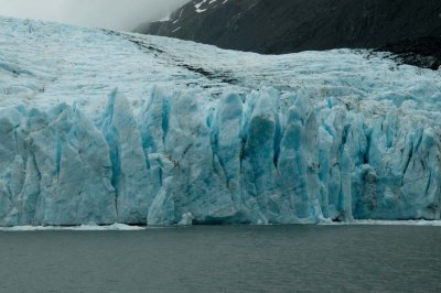 DSC_2929.jpg