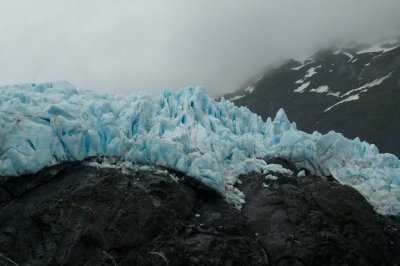 DSC_2938.jpg