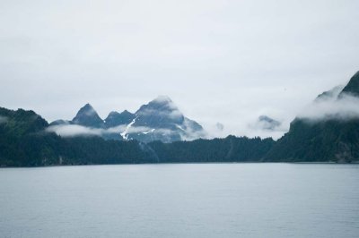 DSC_3012.jpg