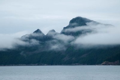 DSC_3042.jpg