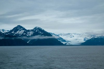 DSC_3049.jpg