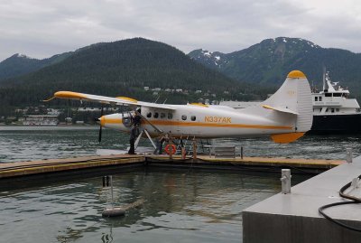 Juneau