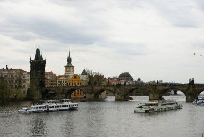 8.JPG