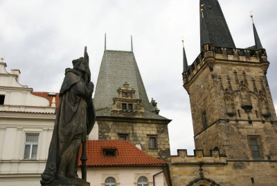 14.JPG