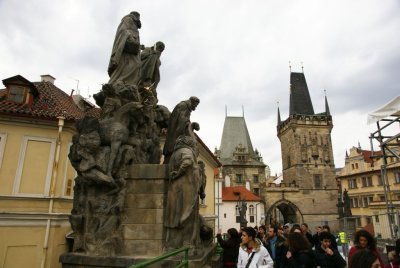 15.JPG