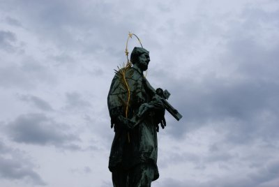 19.JPG