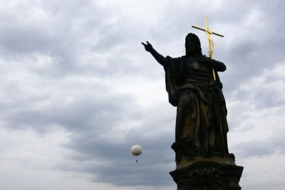 25.JPG