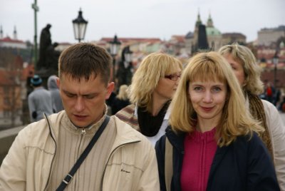 29.JPG