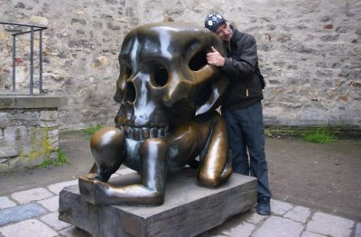 30.jpg
