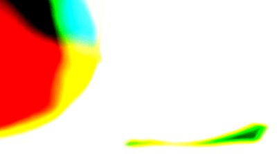g4/54/998654/3/140221176.ZQBzk75s.jpg