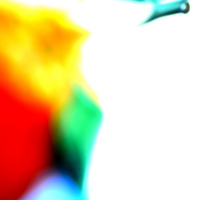 g4/54/998654/3/140221946.9pTTWKAa.jpg