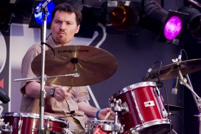 Jeff Zima (USA/FR)