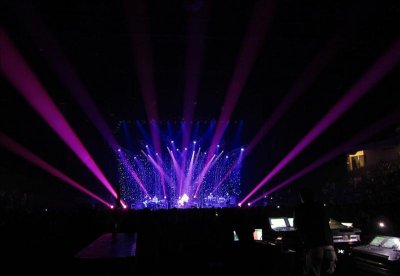 IMG_0458a.jpg