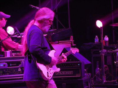 IMG_0563a.jpg