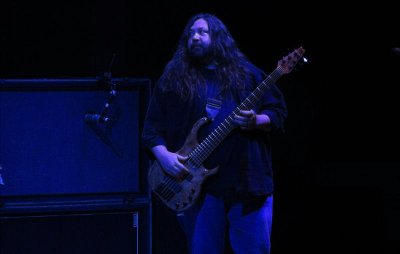 IMG_0680a.jpg
