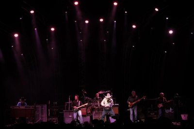 IMG_0233a.jpg