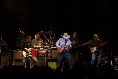 IMG_0243a.jpg