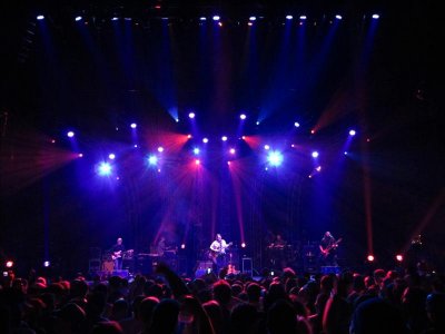 IMG_0306a.jpg