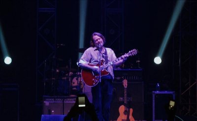 IMG_0312a.jpg