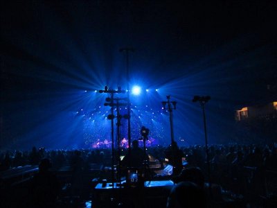 IMG_0344a.jpg