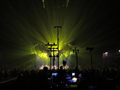 IMG_0349a.jpg