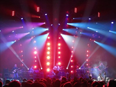 IMG_0405a.jpg