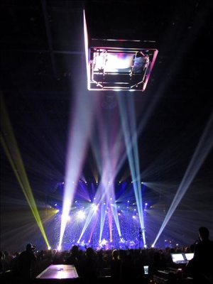 IMG_0468a.jpg