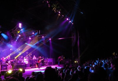 IMG_0545a.jpg