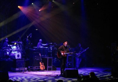 IMG_0594a.jpg