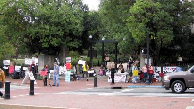 IMG_0618a.jpg
