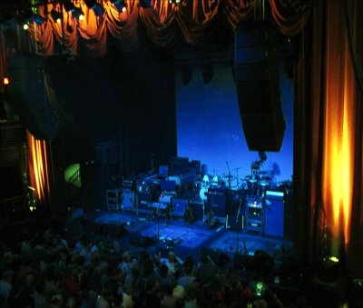 IMG_0620a.jpg