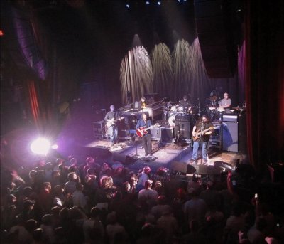 IMG_0671a.jpg
