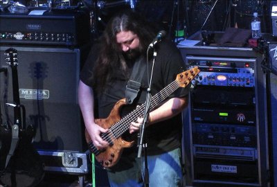 IMG_0676a.jpg