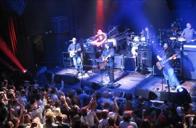 IMG_0695a.jpg