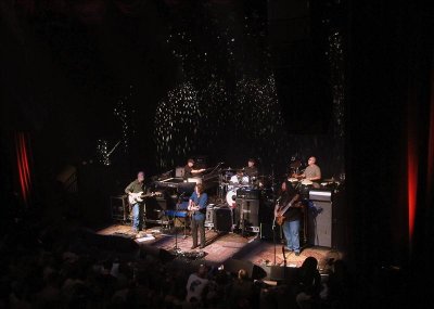 IMG_0763a.jpg