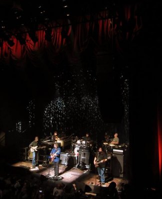 IMG_0780a.jpg