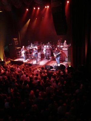 IMG_0783a.jpg