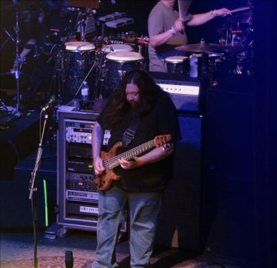 IMG_0790a.jpg