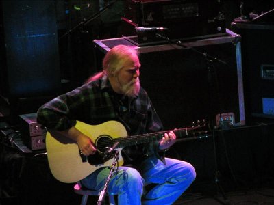 IMG_0412a.jpg
