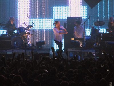 IMG_0593a.jpg