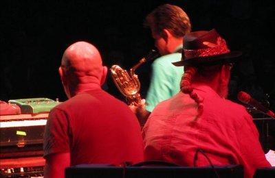IMG_0054a.jpg