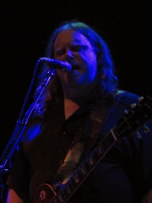 IMG_0097a.jpg