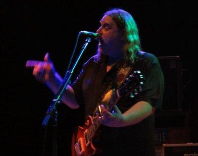 IMG_0099a.jpg
