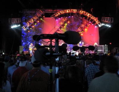 IMG_0266a.jpg